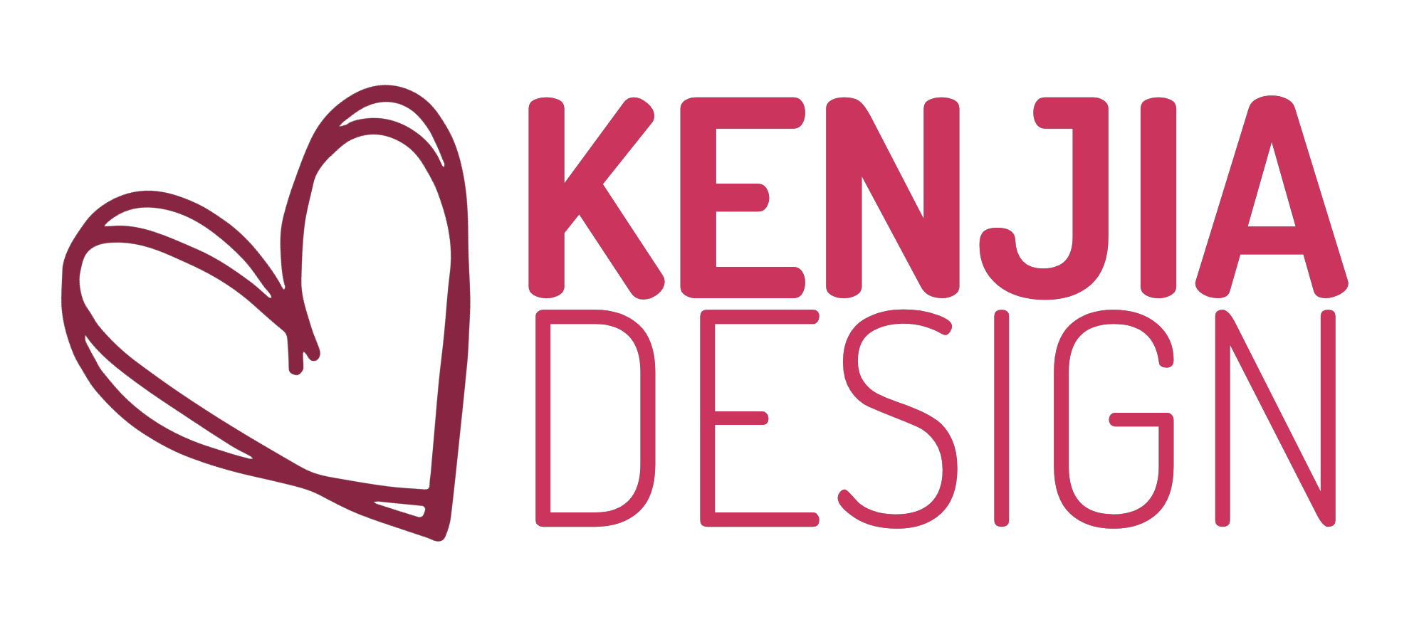 Kenjia Design