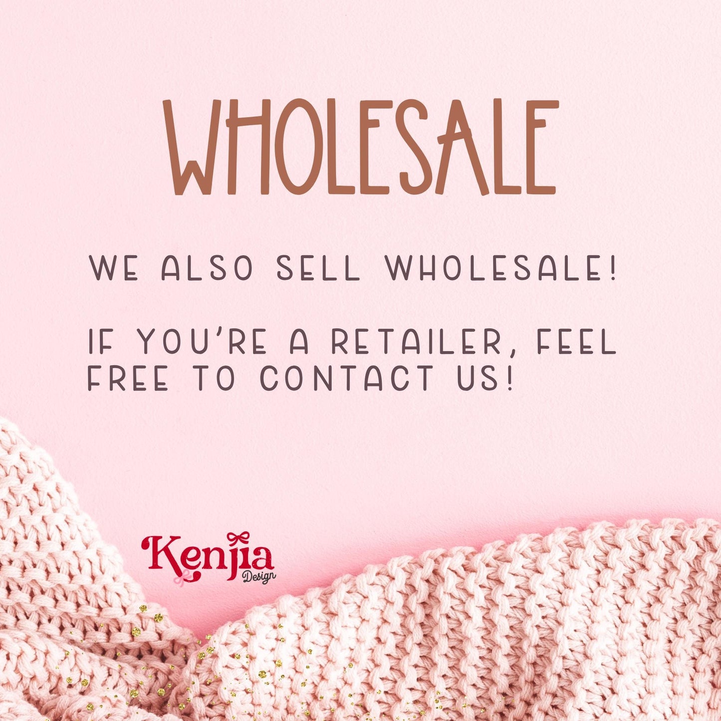 Maybe Swearing Will Help Sticker / Cute Relatable Humor Sticker / Funny Sarcastic Quote / Aesthetic Stress Relief Gift / Adult Humor