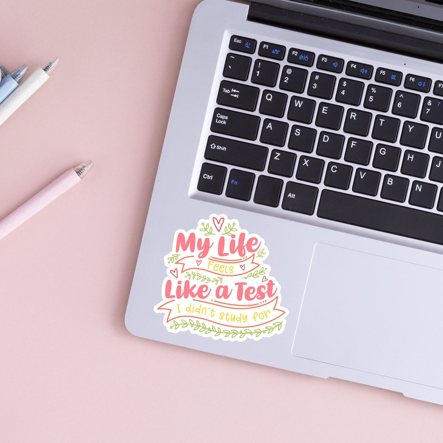 Sarcastic Stickers and Fridge Magnet, Funny Stickers Gift for Girlfriend, Funny Sayings Quotes Adult Humor Stickers, Sarcasm Mom