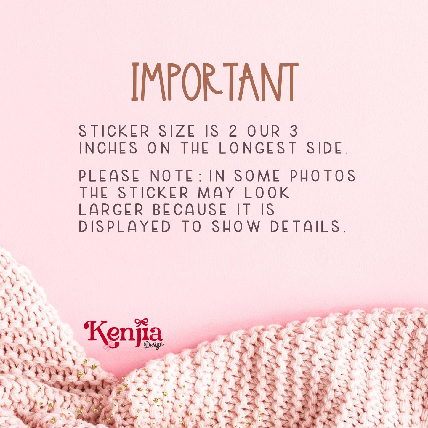 Brunch Club Stickers / Pancakes and Coffee / Mental Health Stickers / Water Bottle Sticker / Cute Laptop Vinyl Stickers / Funny Sticker