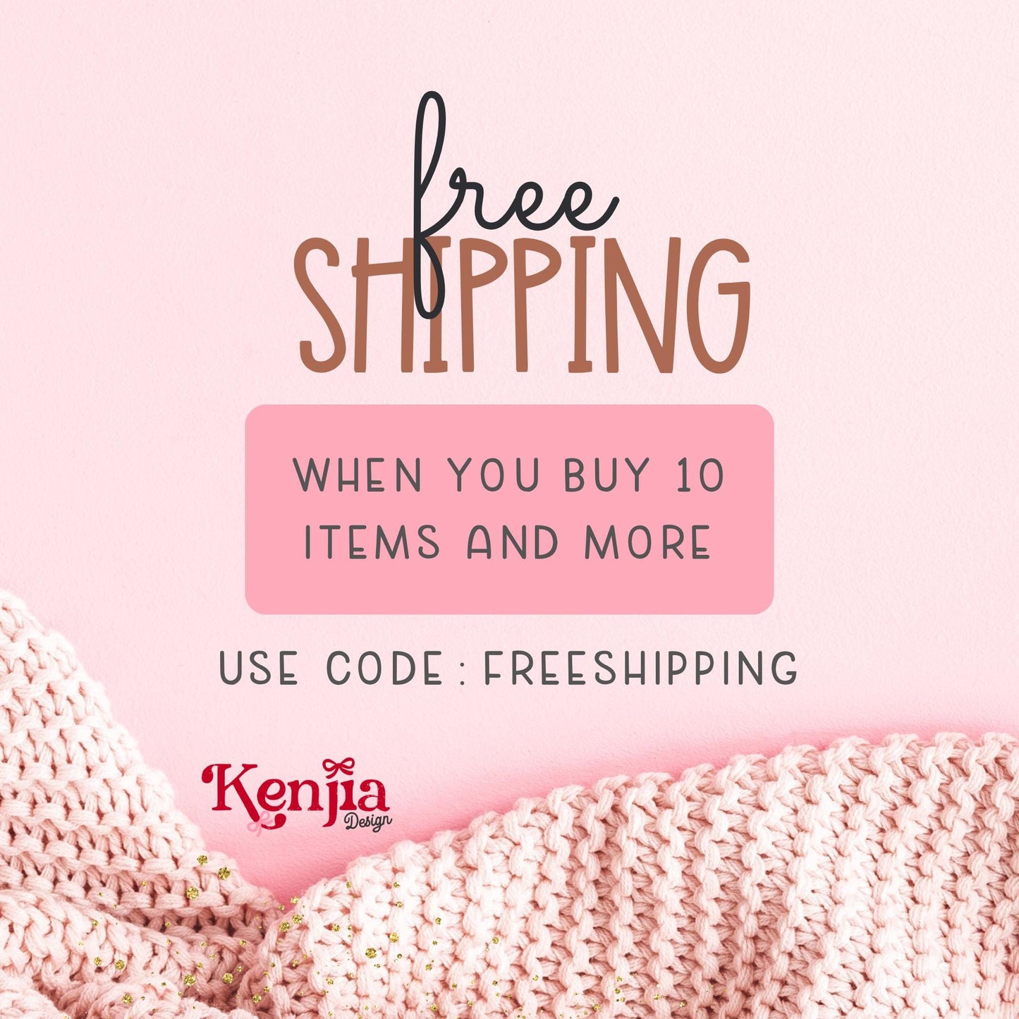 Hey Bestie Drink Your Water Sticker / Cute Motivational Water Bottle Sticker / Pastel Floral Aesthetic / Kindle Stickers / Laptop Decal Gift