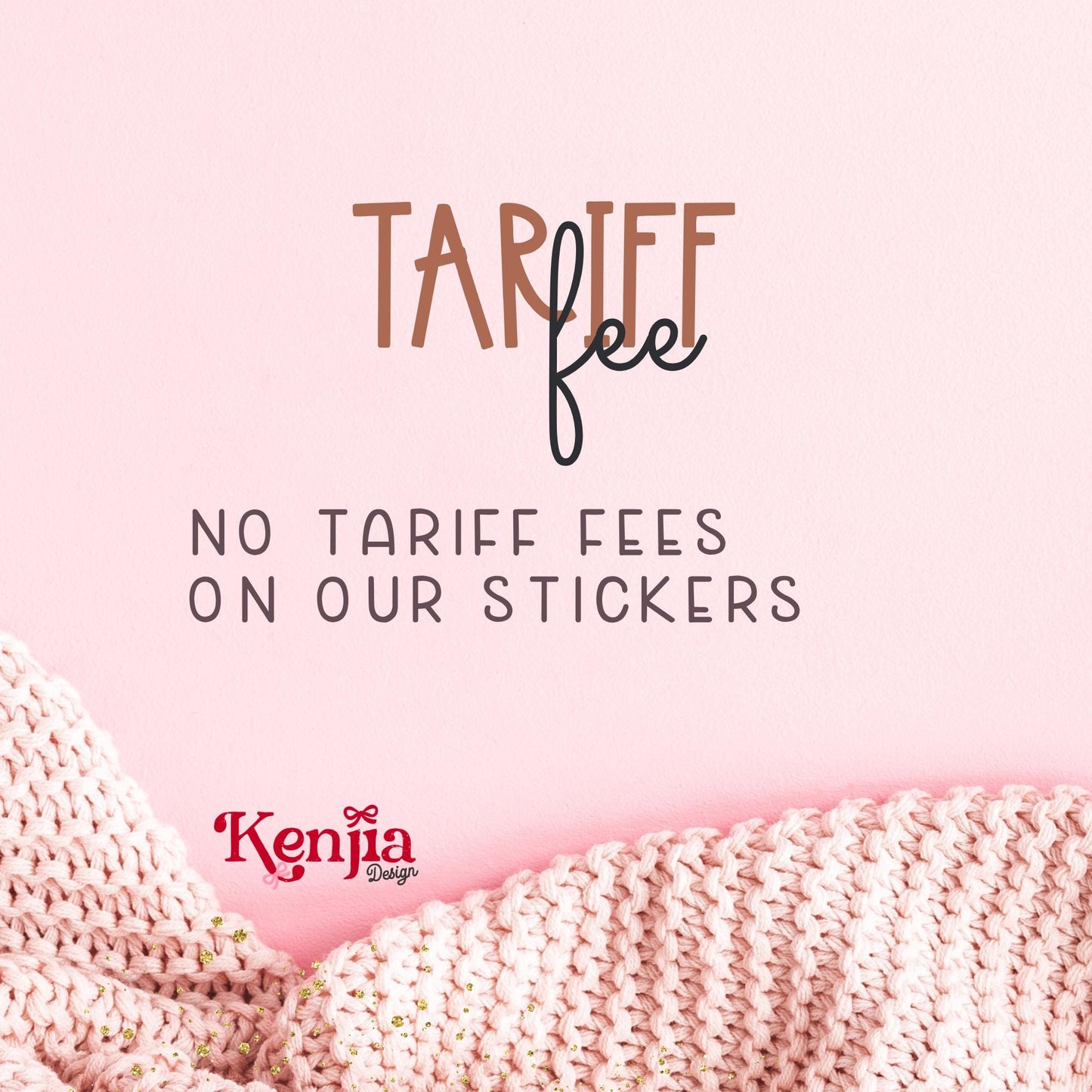 Treat People With Kindness Sticker / Positive Quote Sticker / Retro Disco Decal / Treat People Kind / Coquette Cherry / Be Kind