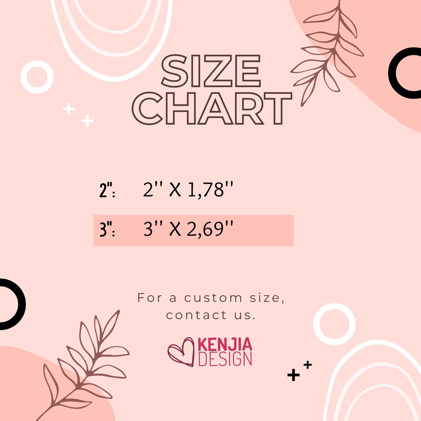 Teach Love Inspire Sticker / Teacher Gift / Teacher Appreciation Week / Teacher's Day / Western Teacher / Teacher Life / Kindle Sticker