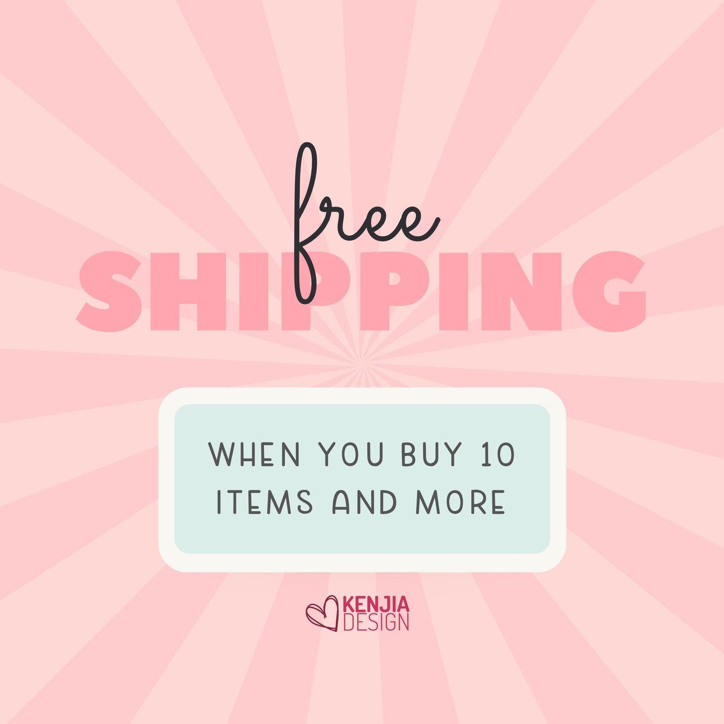 What Is The Best That Could Happen Stickers / Motivational Quote / Aesthetic Stickers / Uplifting Affirmation Laptop & Kindle Stickers