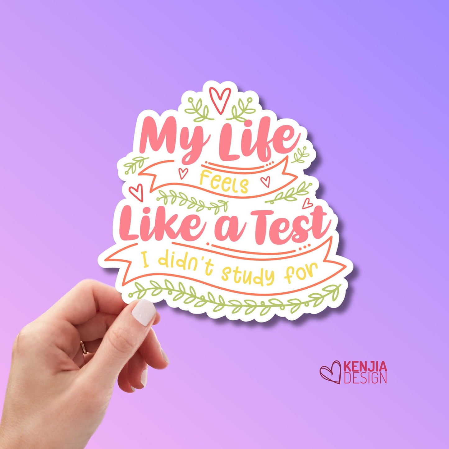 Sarcastic Stickers and Fridge Magnet, Funny Stickers Gift for Girlfriend, Funny Sayings Quotes Adult Humor Stickers, Sarcasm Mom
