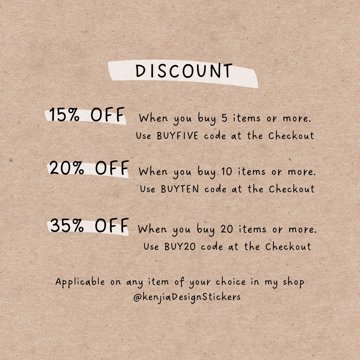 Cute Funny Rooster Chicken Stickers  | Watercolor Waterproof Sticker Farm for Planner Kindle Laptop Water Bottle Fridge Magnet