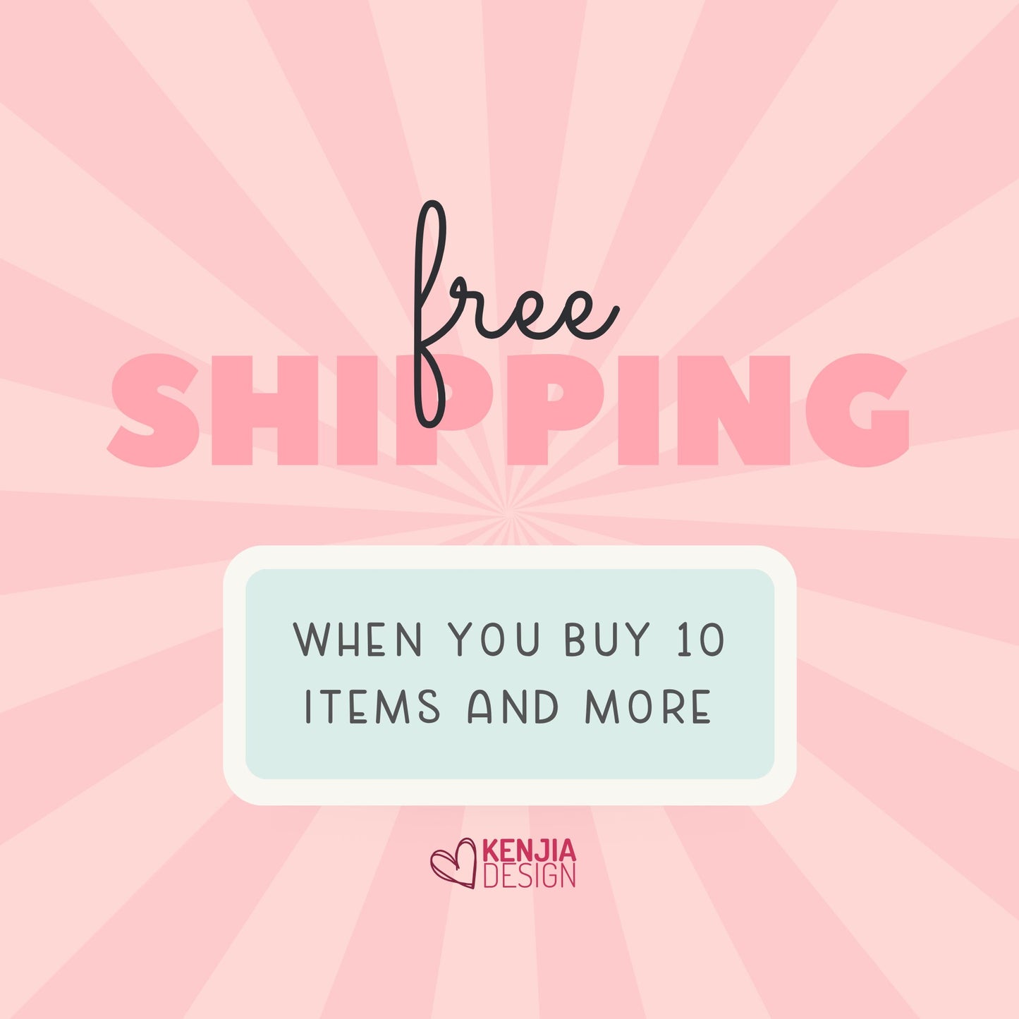 Woodland Stickers Baby Bear With Mom Animal Stickers  / Cute Watercolor Forest Baby Shower Gifts / Greenery Woodland Boy