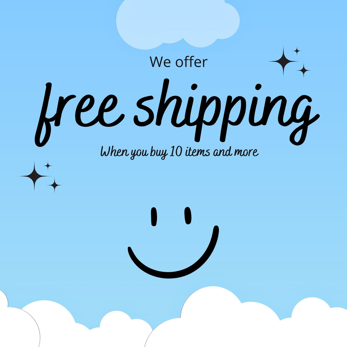 20 pcs Sticker Pack Mother and Baby Woodland Animal, Waterproof and Dishwasher Safe Handmade Vinyl Stickers for planner