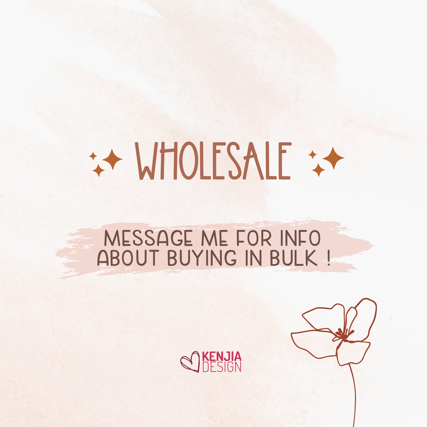 Whale Sticker / Blue Wale Ocean Stickers