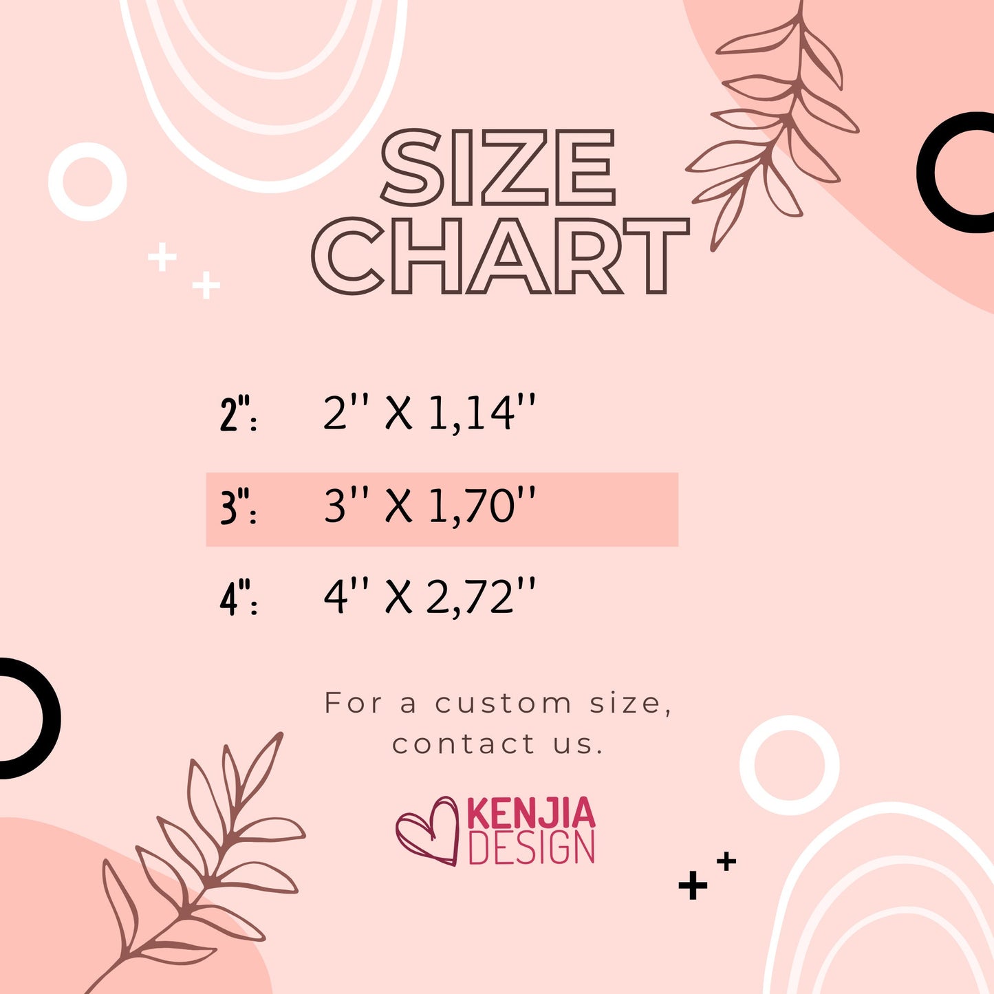 Woodland Stickers Baby Bunny With Mom Animal Stickers  / Cute Watercolor Forest Baby Shower Gifts / Greenery Woodland Boy