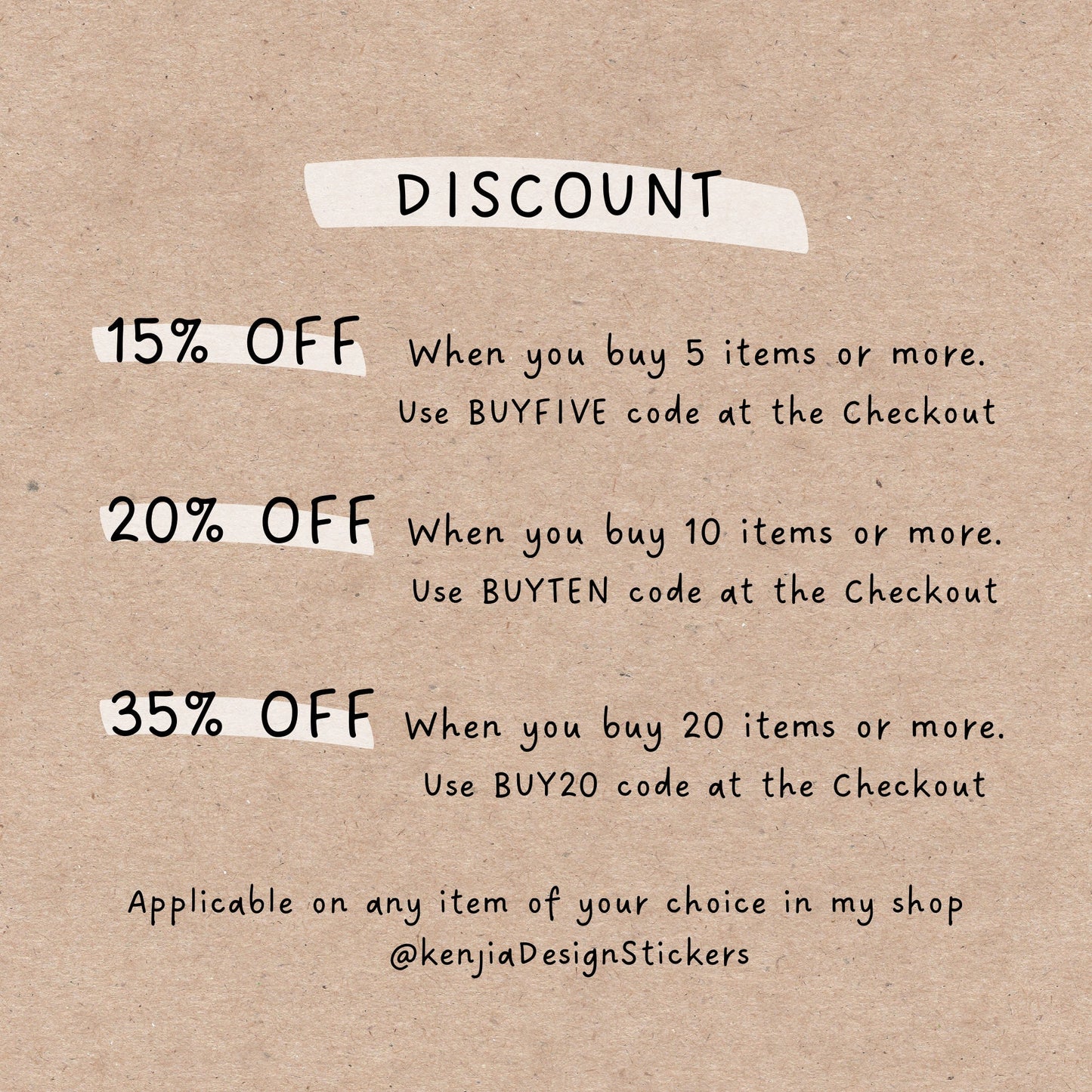 Cute Funny Fall Halloween Gnome Stickers and Fridge Magnets with Pumpkin for Planner, Hydroflask, MacBook Computer, Luggage, Party