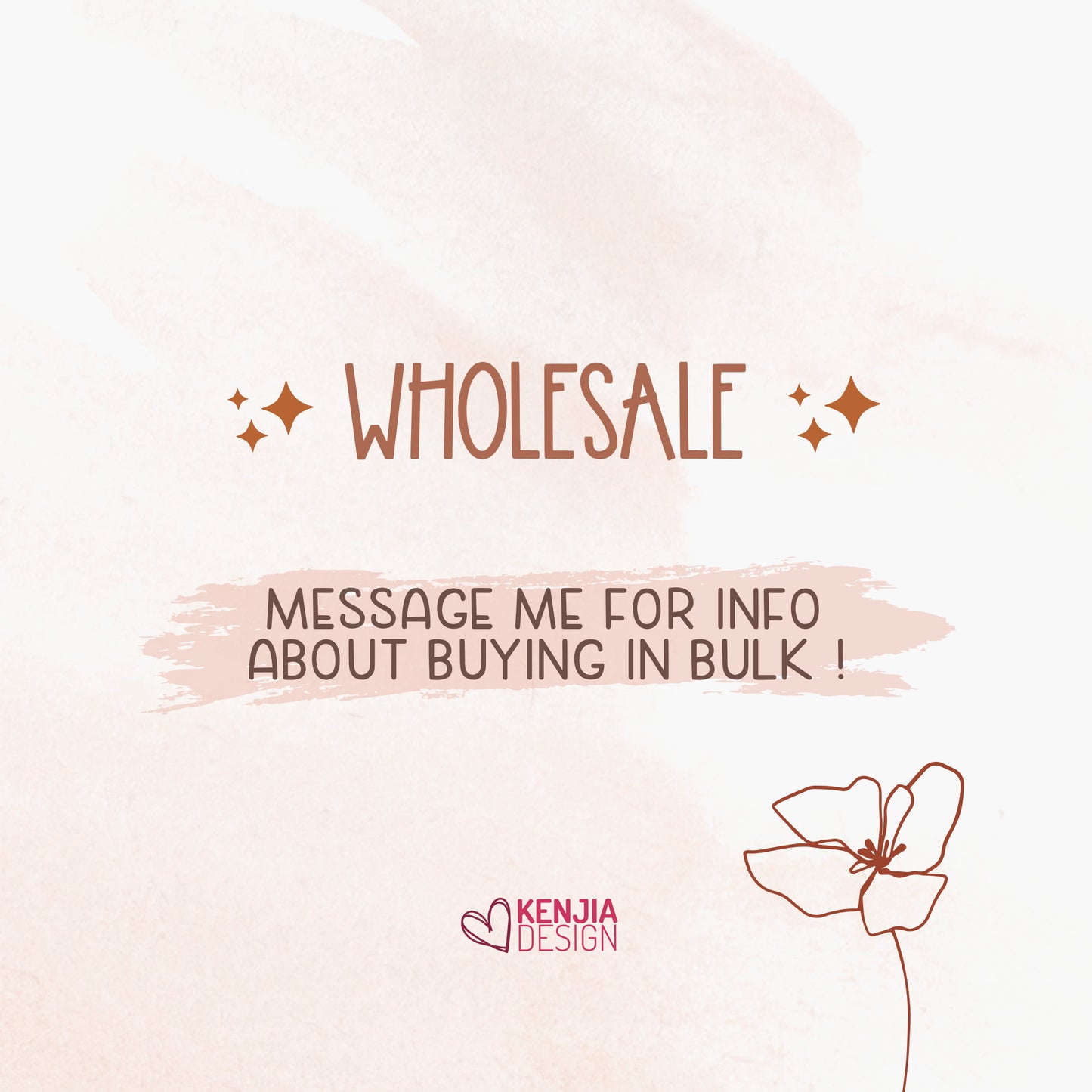 Woodland Stickers Baby Deer With Mom Animal Stickers  / Cute Watercolor Forest Baby Shower Gifts / Greenery Woodland Boy