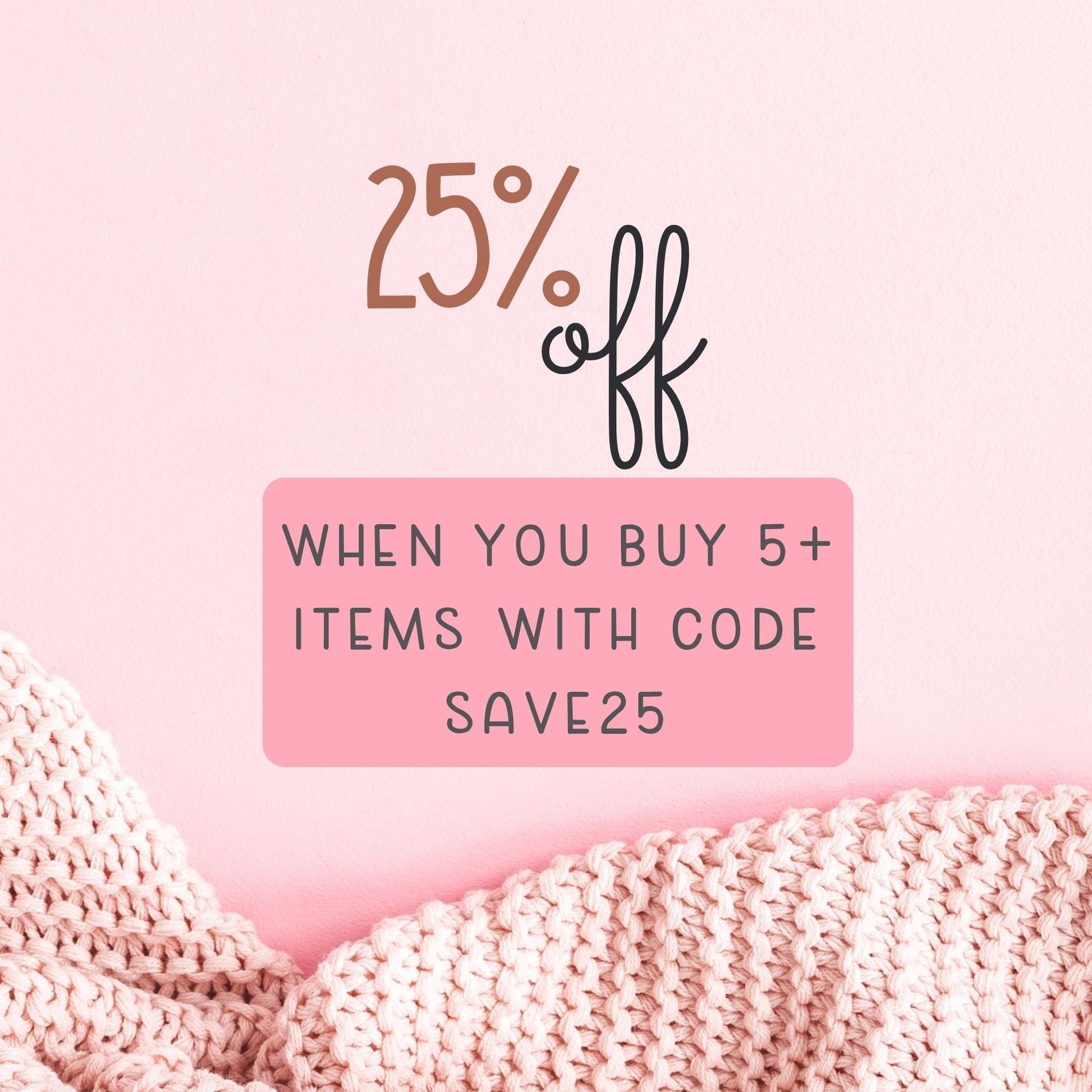 Green Halloween Dragon sticker flat lay, witchy aesthetic vinyl die-cut sticker for spooky season book lovers