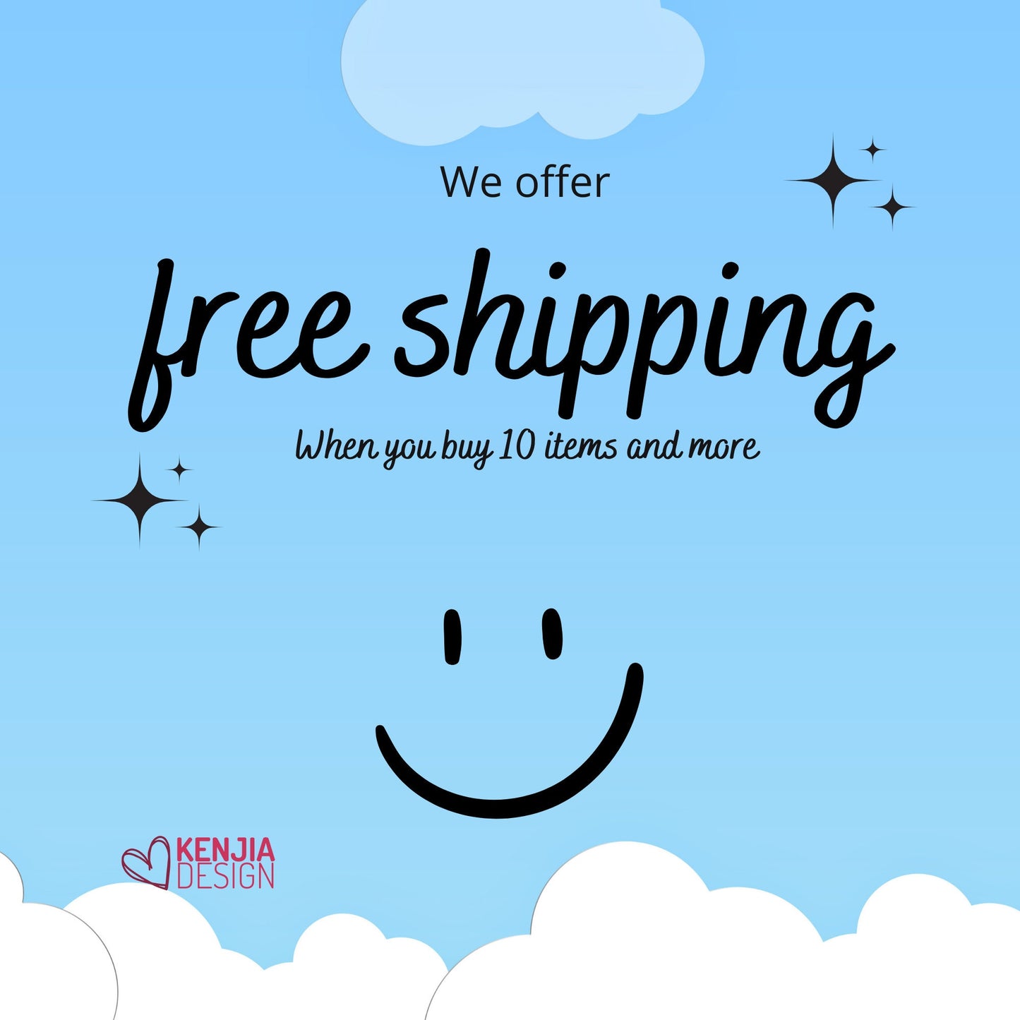 Cute Funny Christmas RV Camper Stickers  Home for the Holidays | Waterproof Sticker for Planner Laptop Water Bottle Fridge Magnet