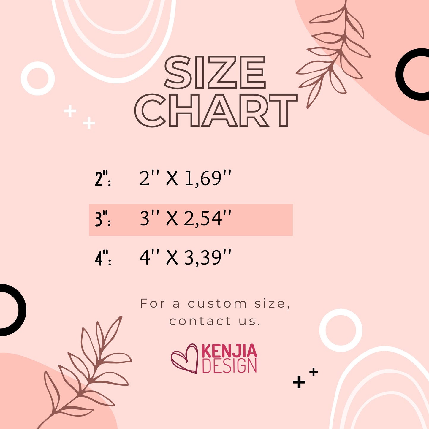 A Little Bit Dramatic Retro Stickers  - Cute Groovy Smiley Face / Little Toddler Girl Gifts / Kids Life / Anxiety Drama Queen