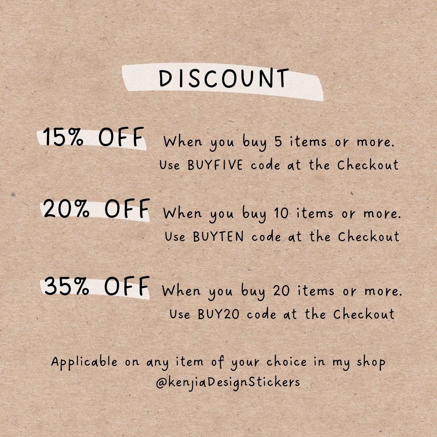 Astrology Zodiac Sagittarius Sign Sticker, Waterproof and Dishwasher Safe Handmade cute Vinyl Sticker gift, planner, bumper, laptop stickers